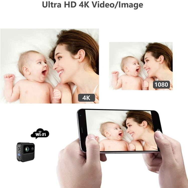 R9 Portable Cell Phone Remote Webcam Home Wireless WiFi Camera HD Night Vision Monitor Camera, R9 R9 Portable Cell Phone Remote Webcam Home Wireless WiFi Camera HD Night Vision Monitor Camera, R9